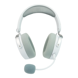 HSB600-WH diadema gamer