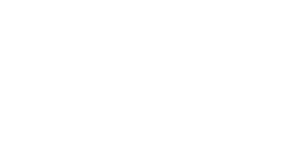 logotipo de amazon