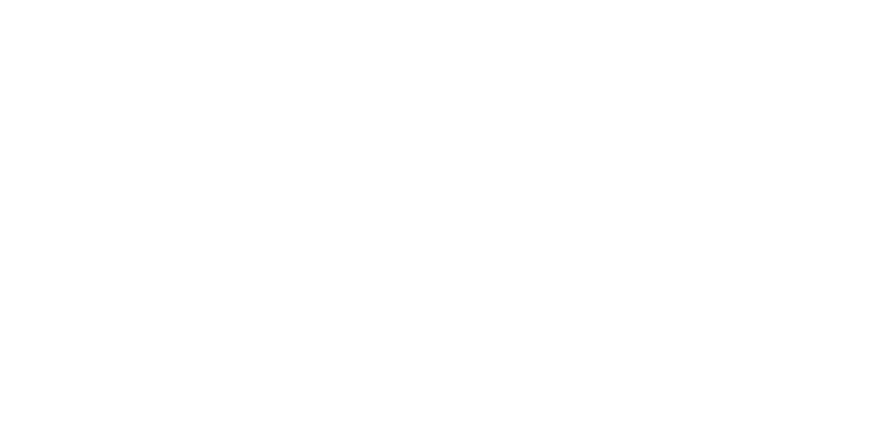 Logoitipo de mipc