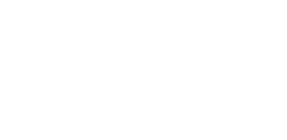 zegucom