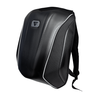 BPG600 monchila gamer