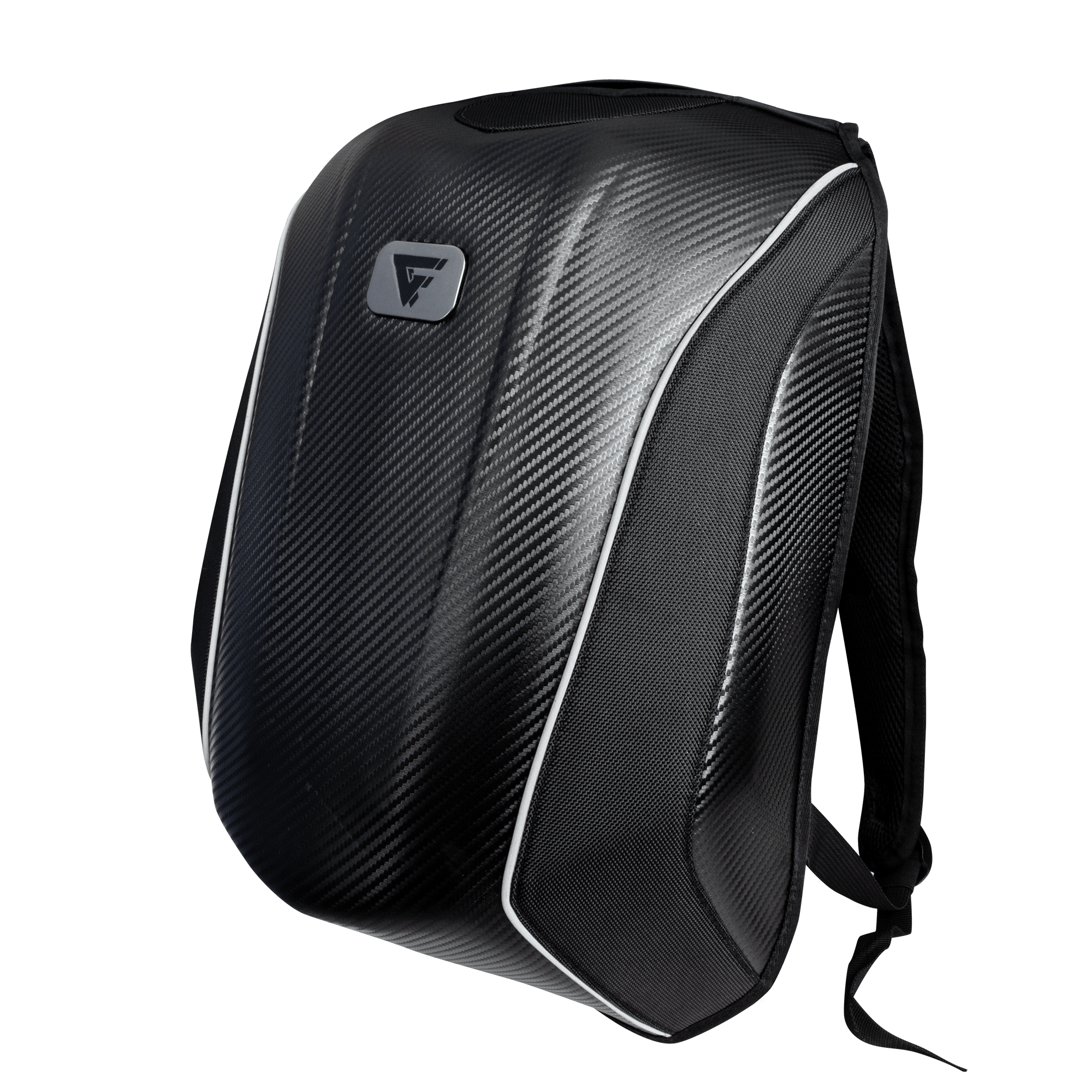 BPG600 monchila gamer