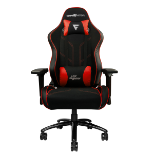 CGC600 RD Silla gamer