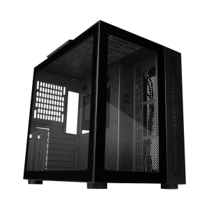 CSG700-BK gabinete gamer