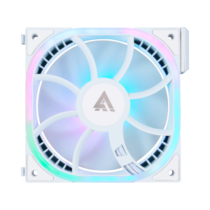FG500-WH ventilador gamer