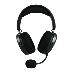 HSB600-BK diadema gamer