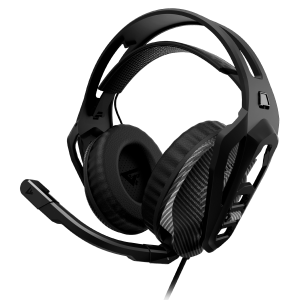 HSG500 audifono diadema gamer