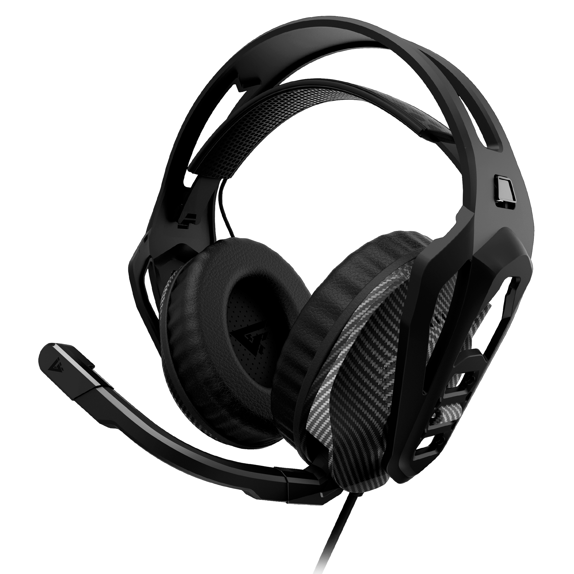 HSG500 audifono diadema gamer