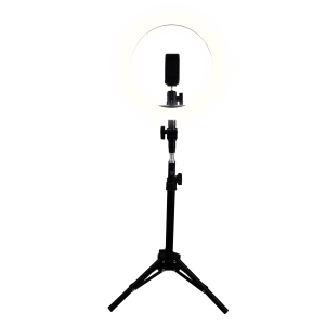 LRG300 aro de luz LED gamer