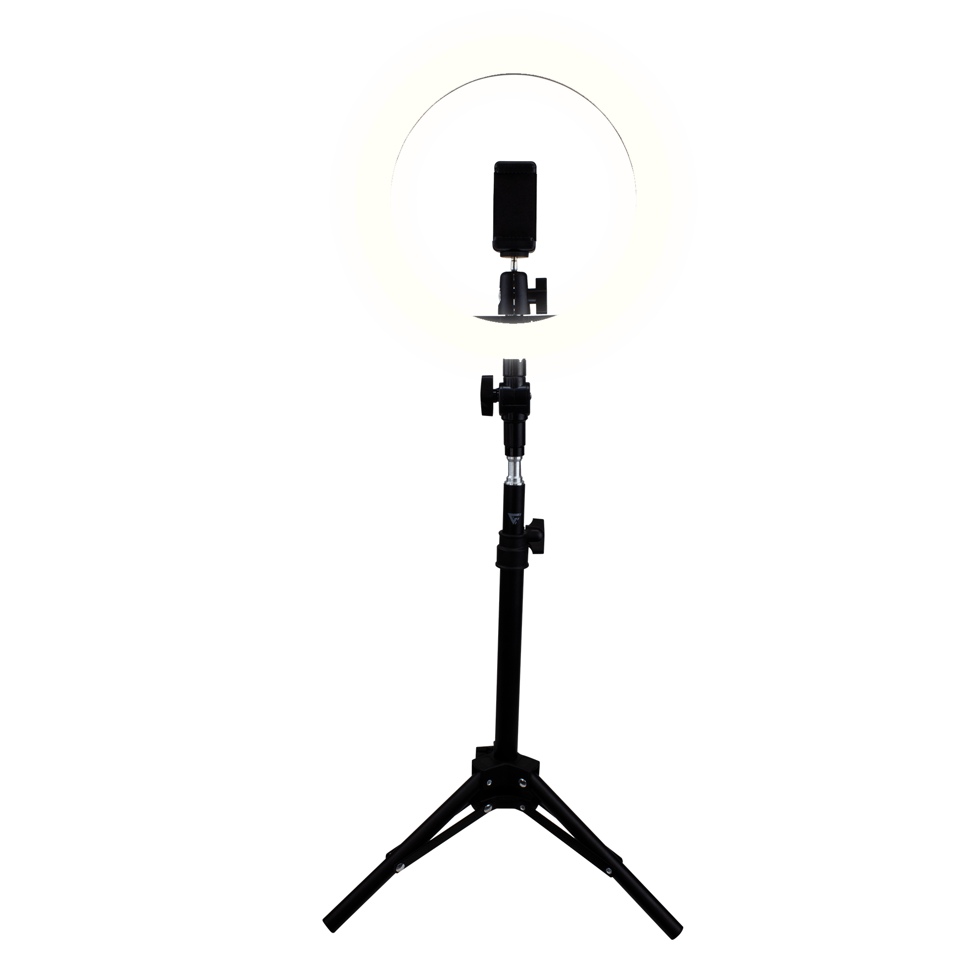 LRG300 aro de luz LED gamer