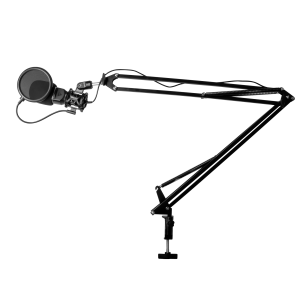 MAG500 brazo para microfono gamer