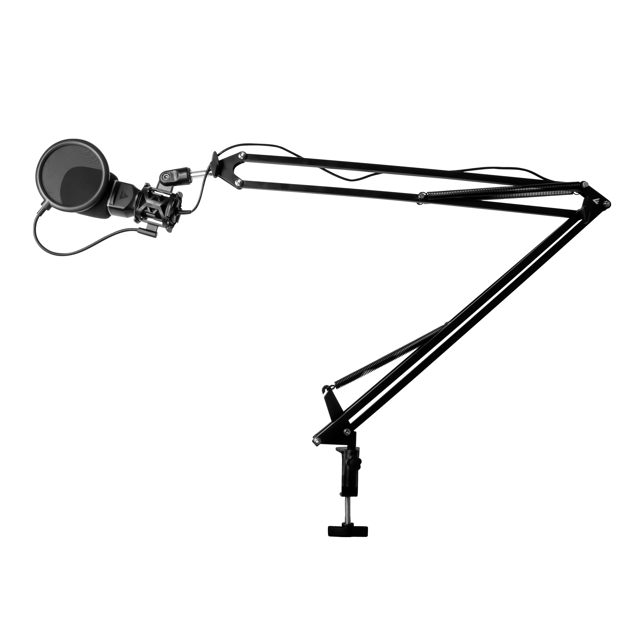 MAG500 brazo para microfono gamer