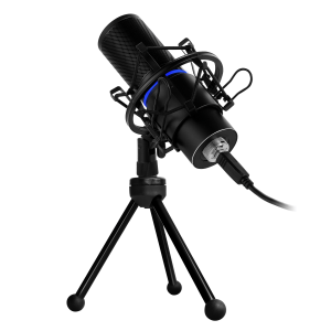 MCG700 microfono gamer