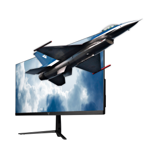 Monitor MG600 v2 alta resolucion