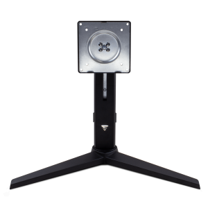 SMG500 Base para Monitor Gamer