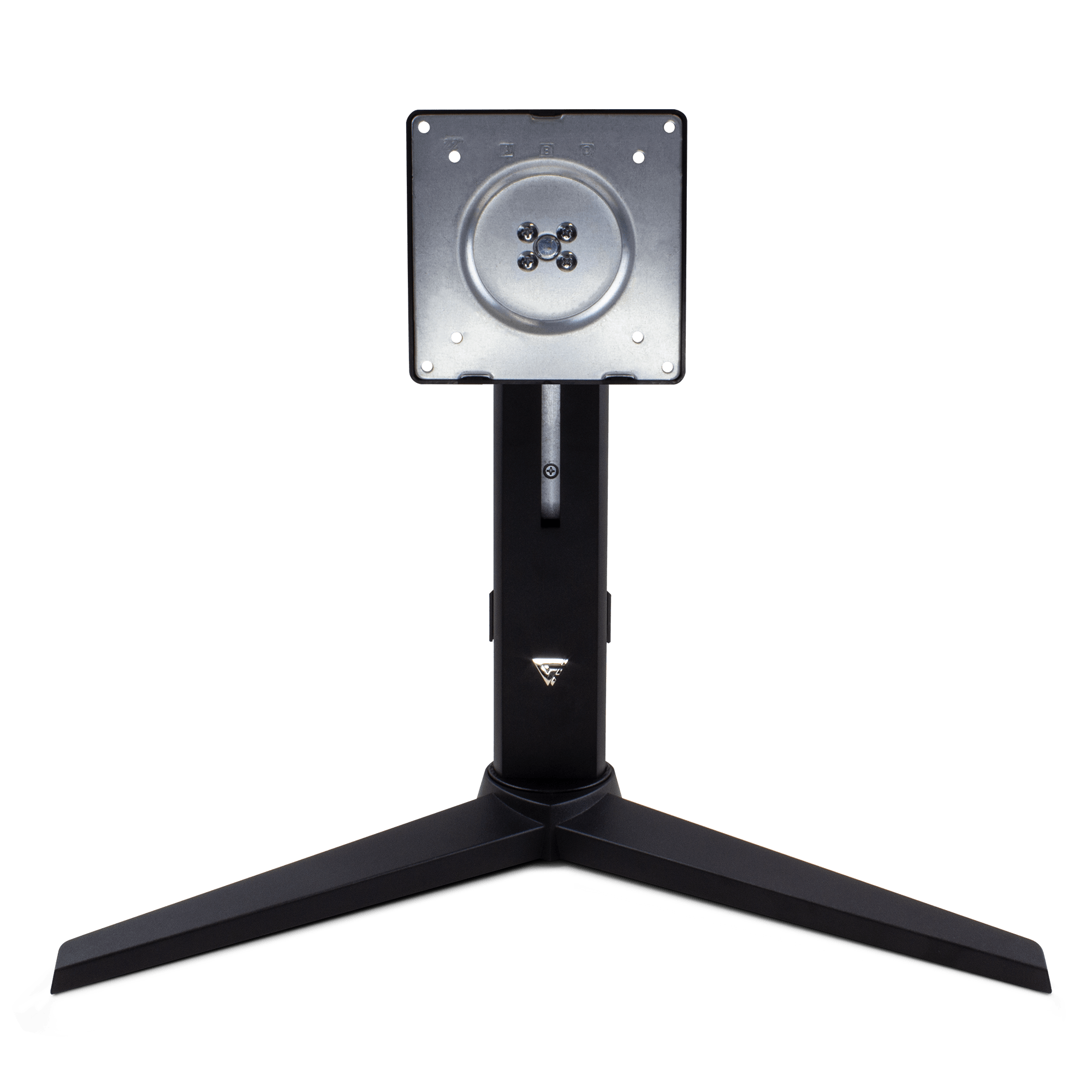 SMG500 Base para Monitor Gamer