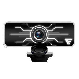 Webcam game factor WG400 camara web cam