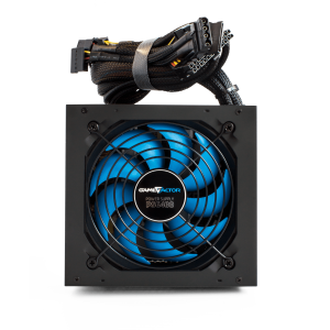 fuente-de-poder-400-watts-80-plus-gamefactor-PSG400