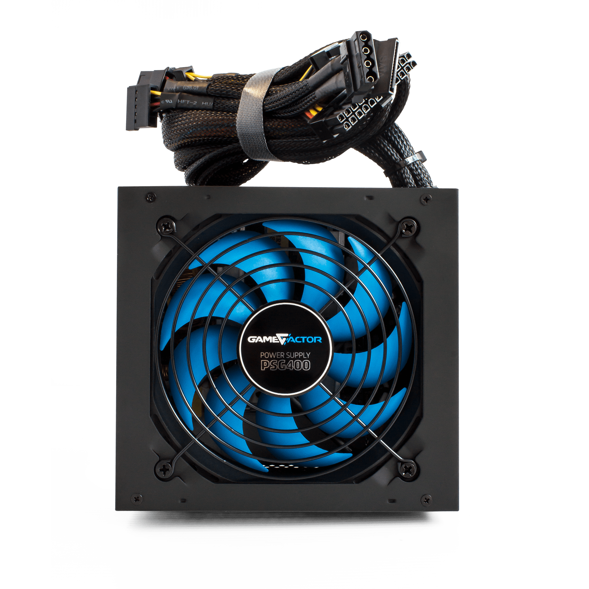 fuente-de-poder-400-watts-80-plus-gamefactor-PSG400
