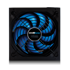fuente-de-poder-650-watts-80-plus-gamefactor-PSG650
