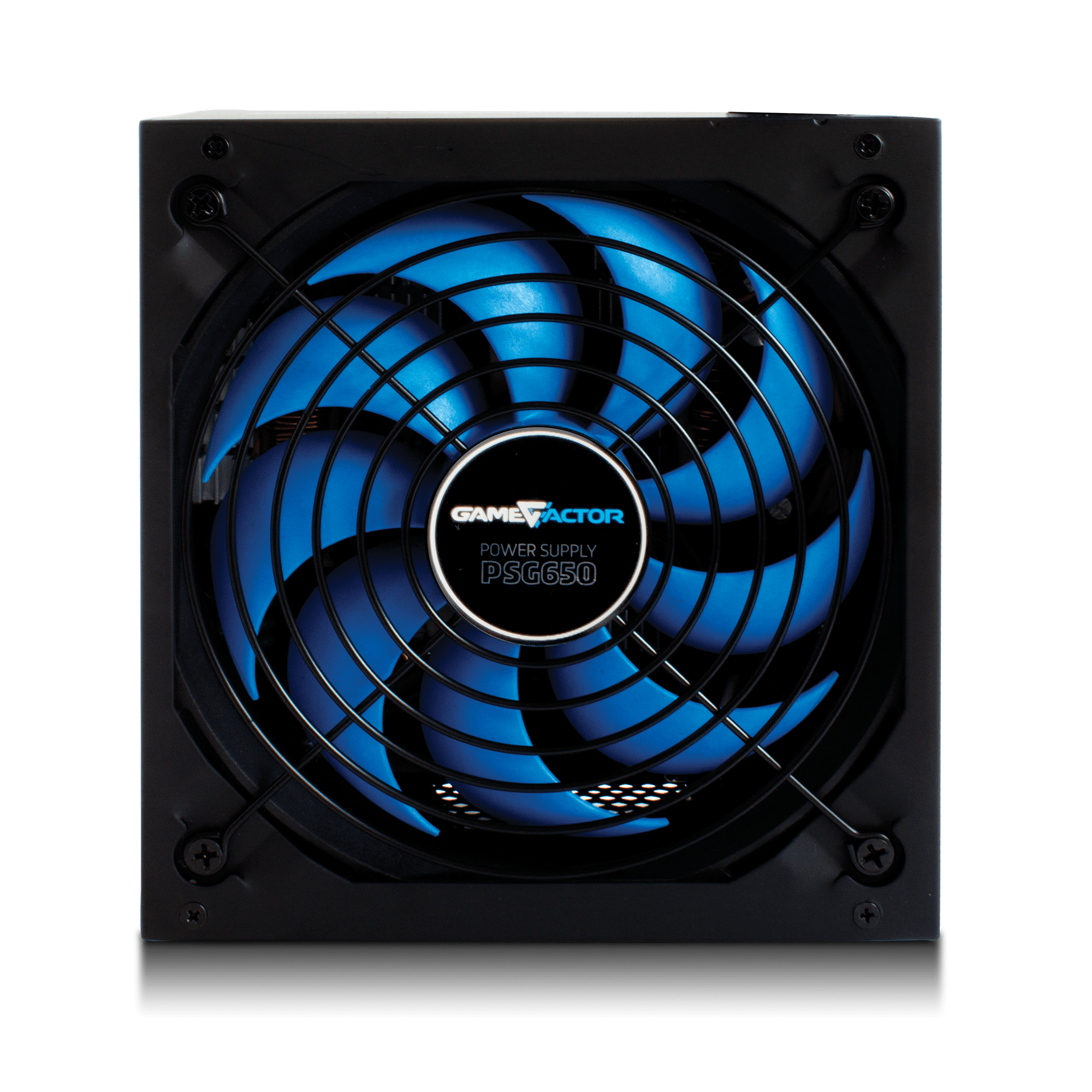 fuente-de-poder-650-watts-80-plus-gamefactor-PSG650