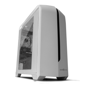 gabinete-gamer-gamefactor-CSG500-14-min