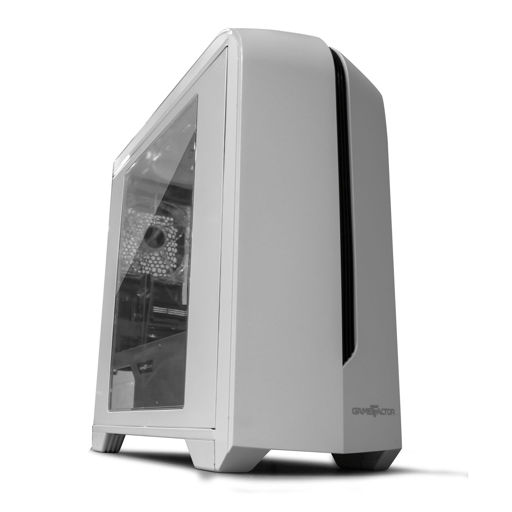 gabinete-gamer-gamefactor-CSG500-14-min