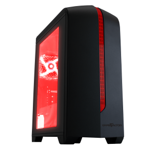 gabinete-gamer-gamefactor-CSG500-19-min