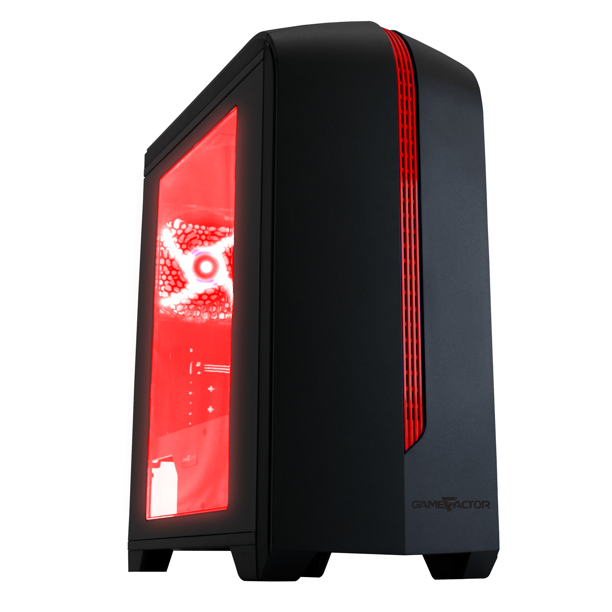 gabinete-gamer-gamefactor-CSG500-19-min