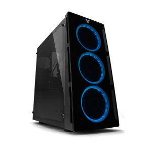 gabinete-gamer-gamefactor-CSG501
