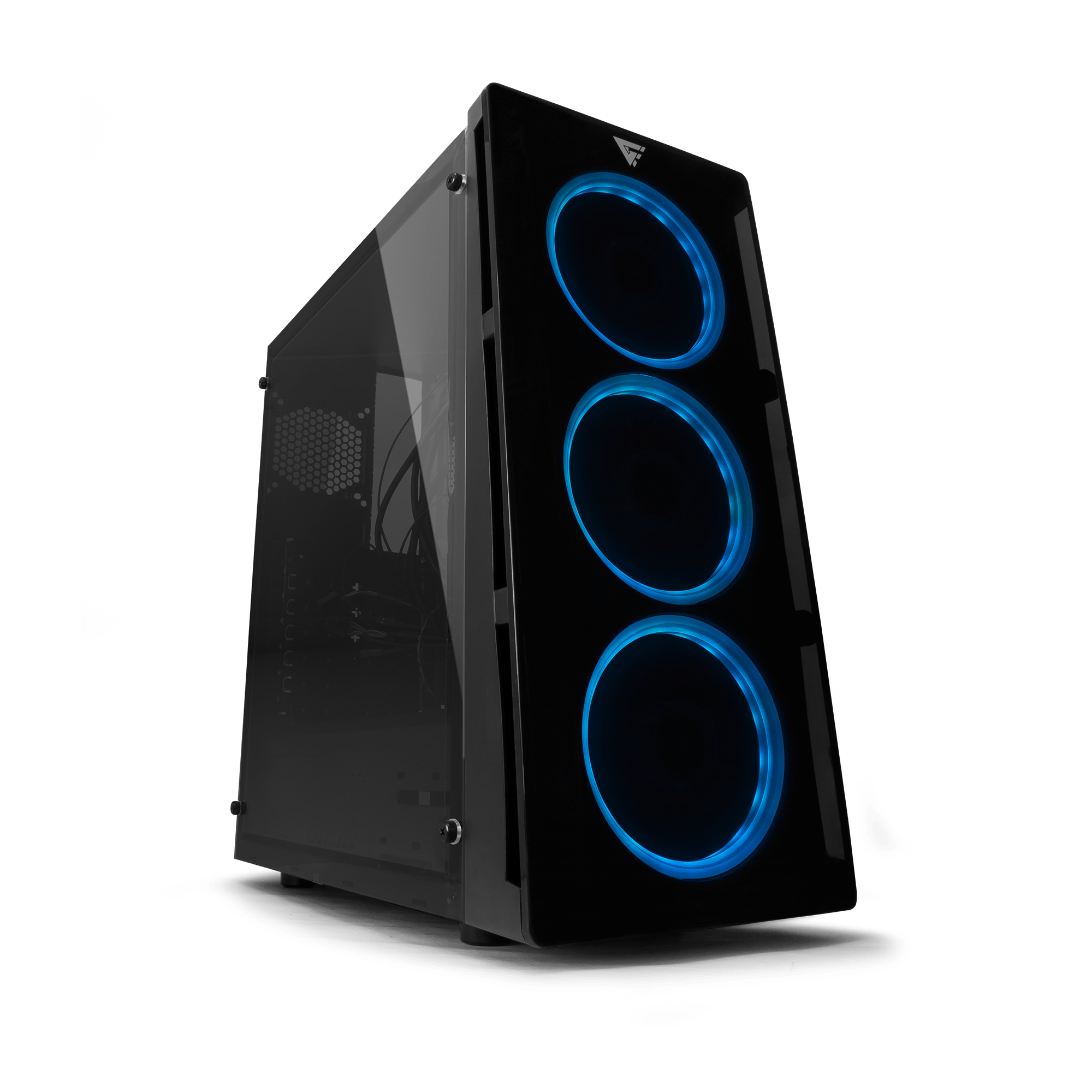 gabinete-gamer-gamefactor-CSG501