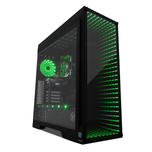 gabinete_gamer_gamefactor_CSG601_battlebox_progame_2-min