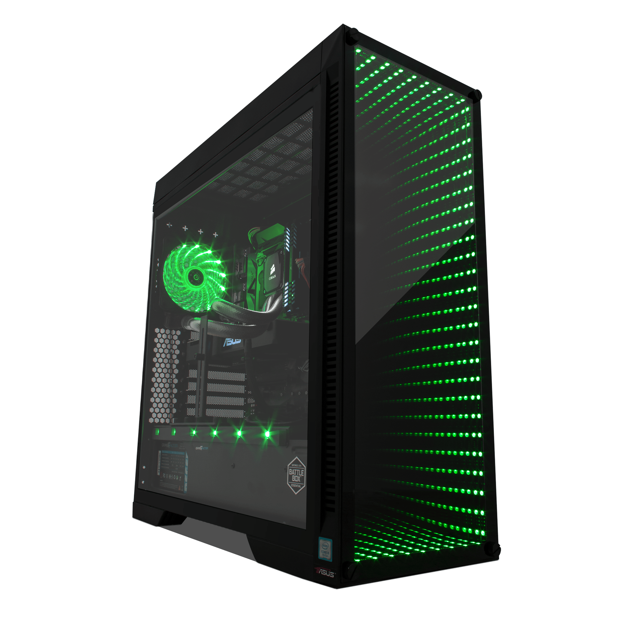 gabinete_gamer_gamefactor_CSG601_battlebox_progame_2-min
